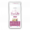 Pure Life Chiot - Pro Nutrition