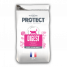 Pro-Nutrition Protect Digest