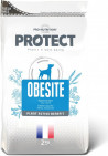 Pro-Nutrition Protect Obésité
