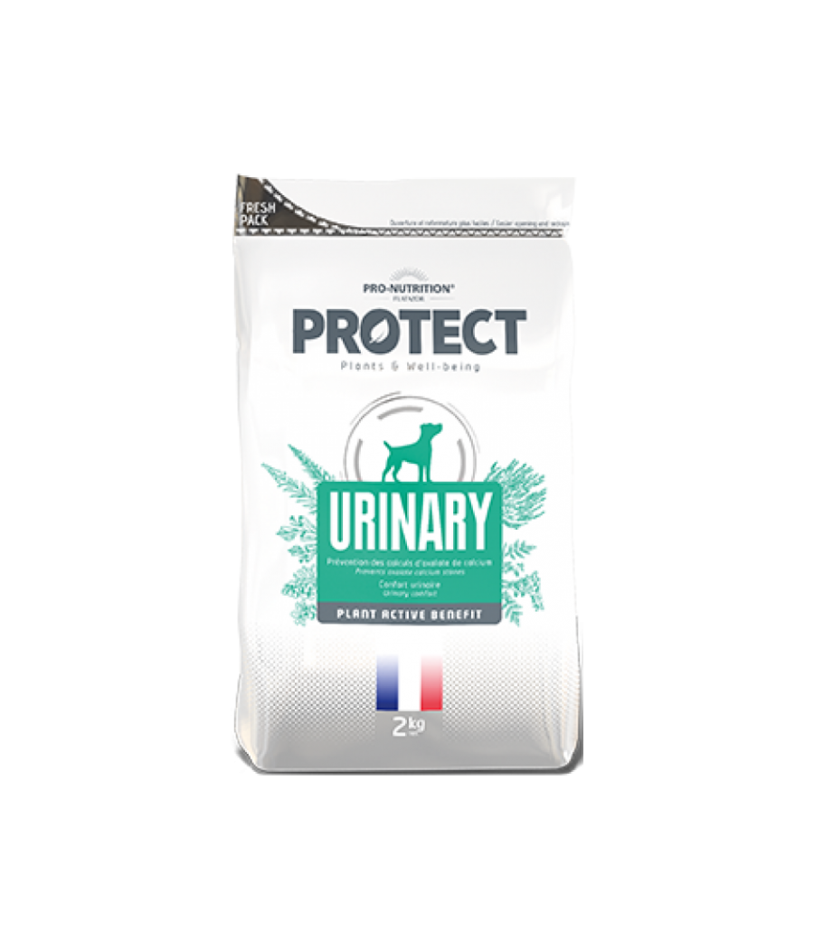 Pro-Nutrition Protect Urinary