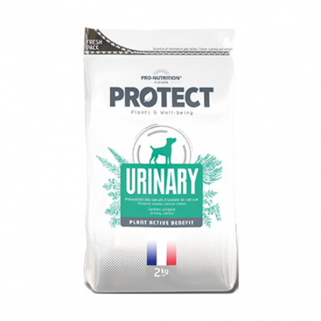 Pro-Nutrition Protect Urinary