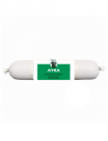 Boudin pour chien AYKA Canard 200G