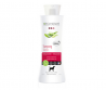 SHAMPOOING ANTIPARASITAIRE CHIEN ORGANISSIME 250ML