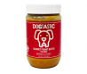 DogTastic - Beurre de Cacahuète miel Baies - 500ML
