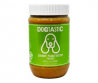 DogTastic - Beurre de Cacahuète Pomme et Miel - 500ML