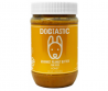 DogTastic - Beurre de Cacahuète miel - 500ML
