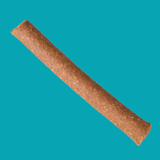 Cigare d'autruche