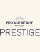 Pro-Nutrition Prestige