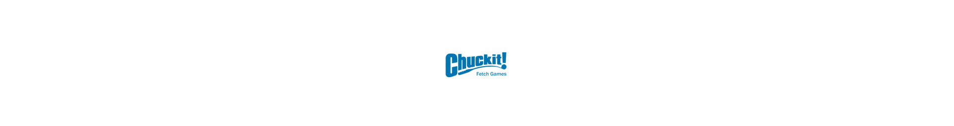 Chuckit