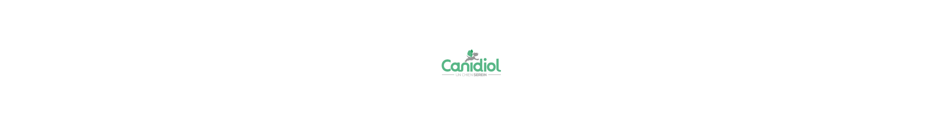 Canidiol