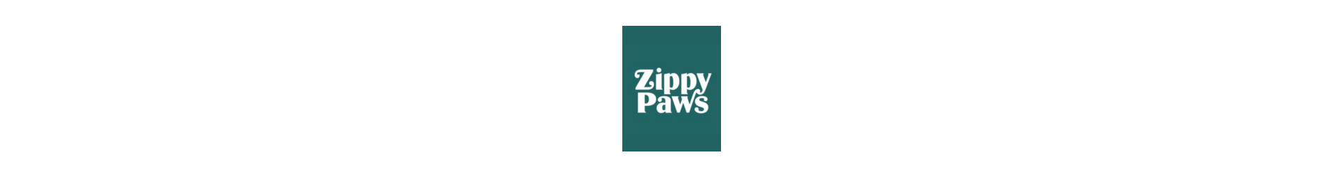 Zippypaws