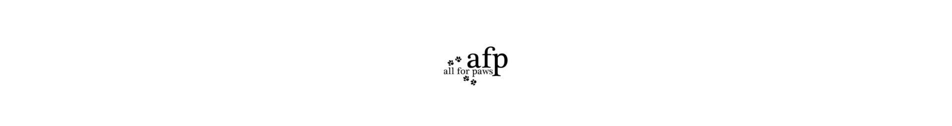 AFP