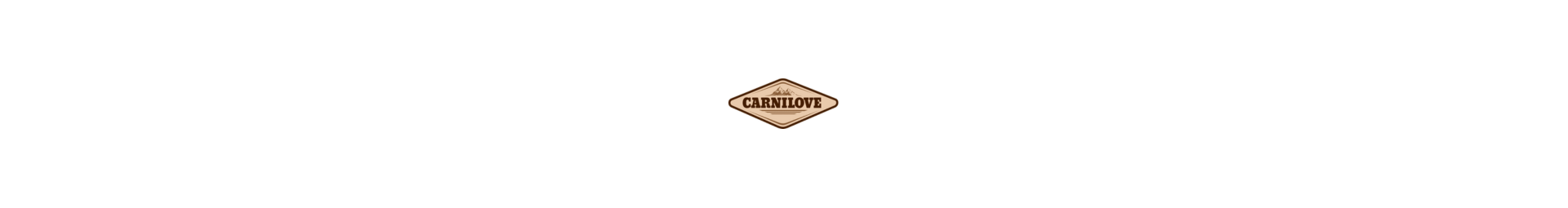 Carnilove