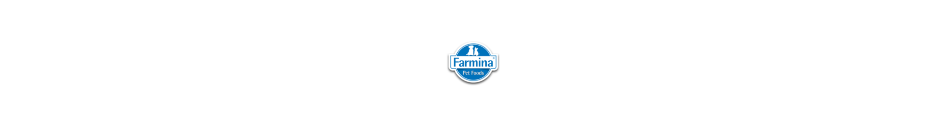 Farmina