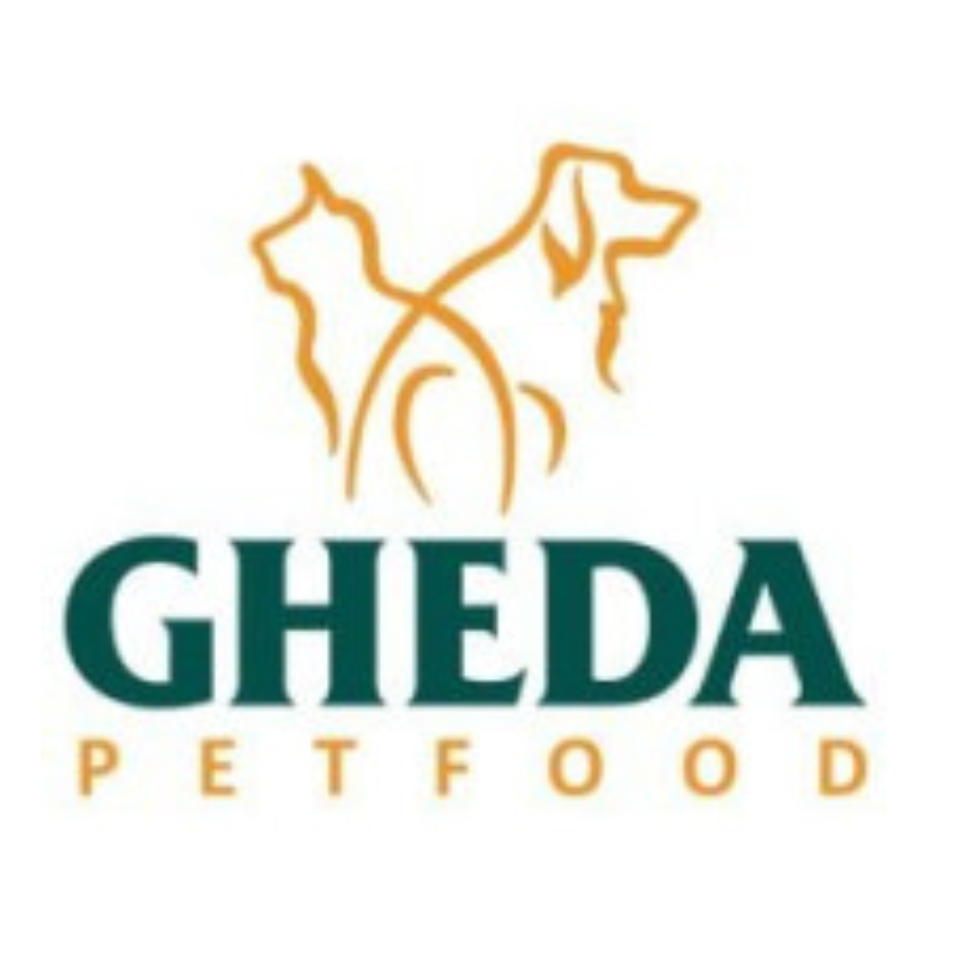 Croquettes Gheda