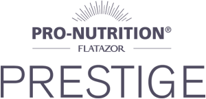 Pro-Nutrition Prestige Flatazor